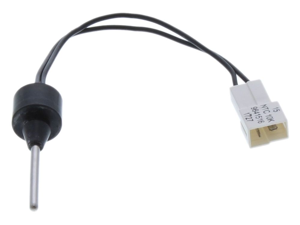 Viessmann Flue Gas Temperature Sensor 7822767