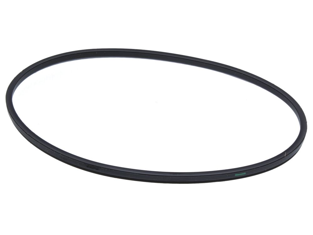 Viessmann Burner Seal 7822781