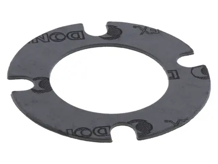 Viessmann Burner Gasket 7822784