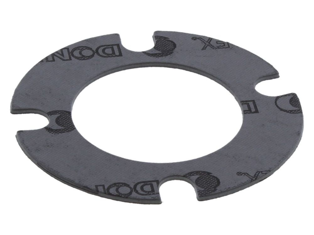 Viessmann Burner Gasket 7822784
