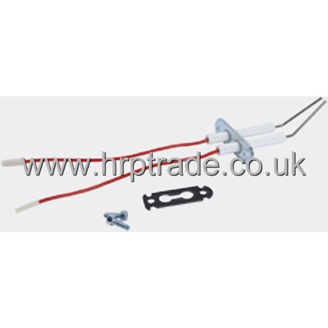 Viessmann Ignition Electrode 7822785