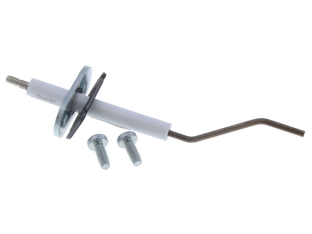 Viessmann Ionisation Electrode 7822786