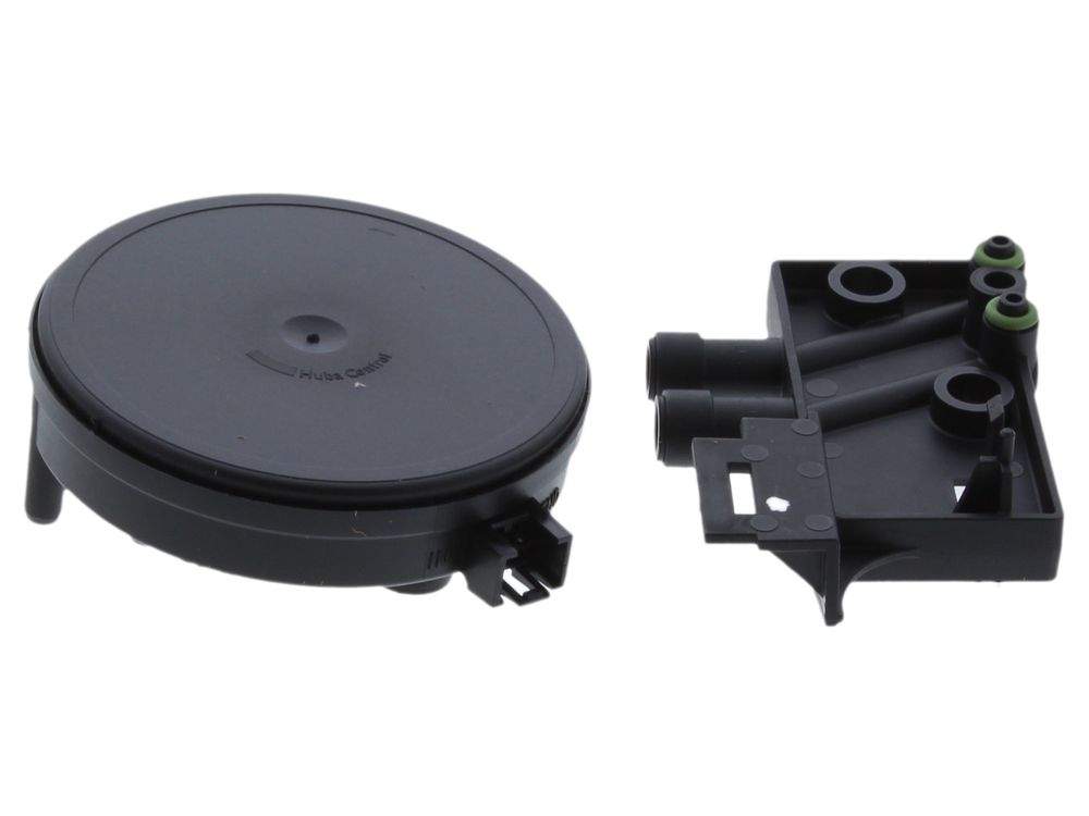 Viessmann Differential Pressure Sensor 7822897