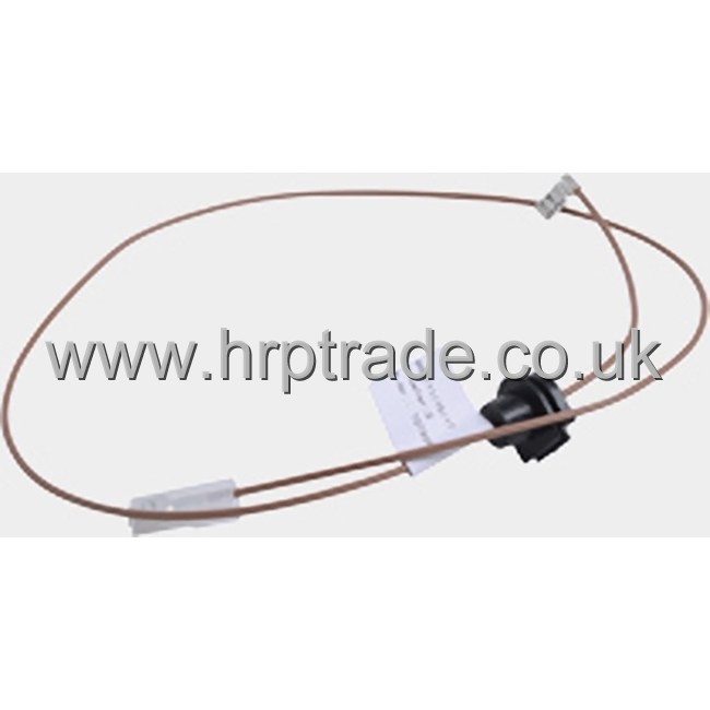 Viessmann Ionisation Lead with Pull Release 7822955