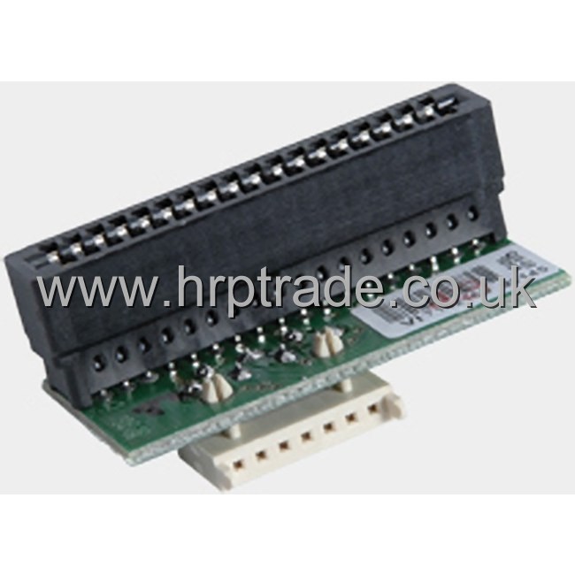 Viessmann Circuit Board (LON Module Adaptor) 7823033