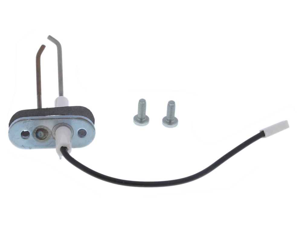 Viessmann Ignition/Ionization Probe 7823837