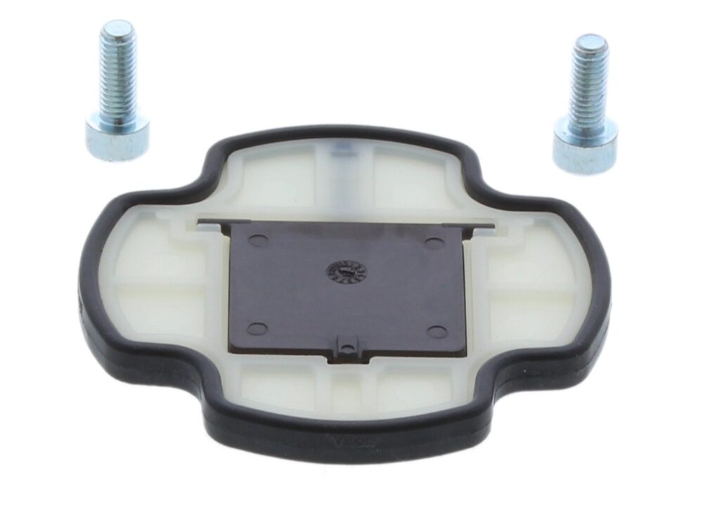 Viessmann Damper 7823838