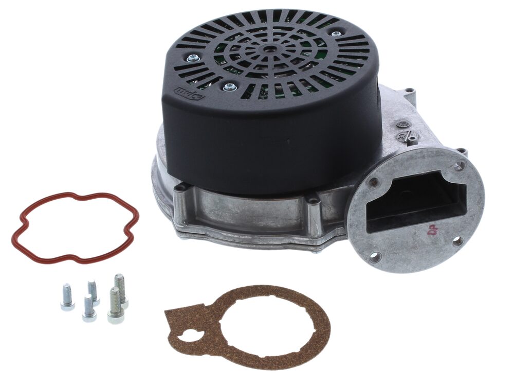 Viessmann Radial Fan RG130 7823839