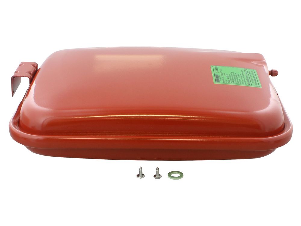 Viessmann Expansion Vessel 7823844