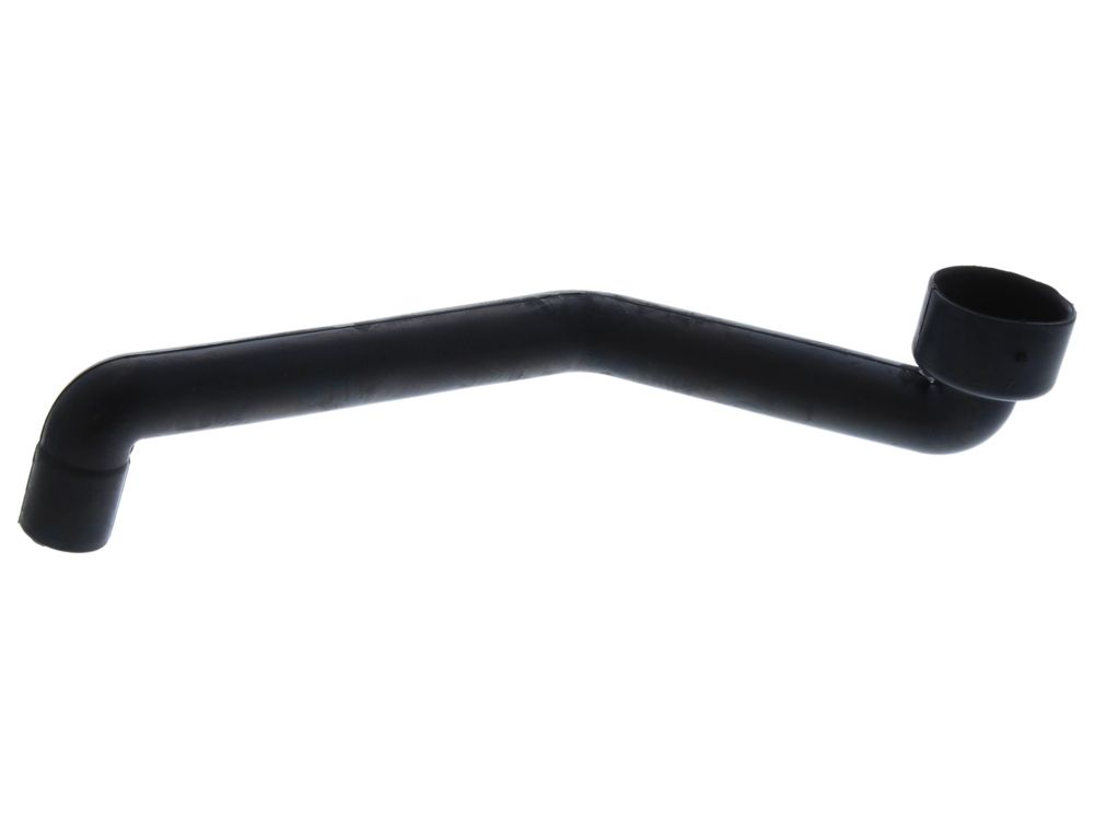 Viessmann Condensate Pipe 7823850
