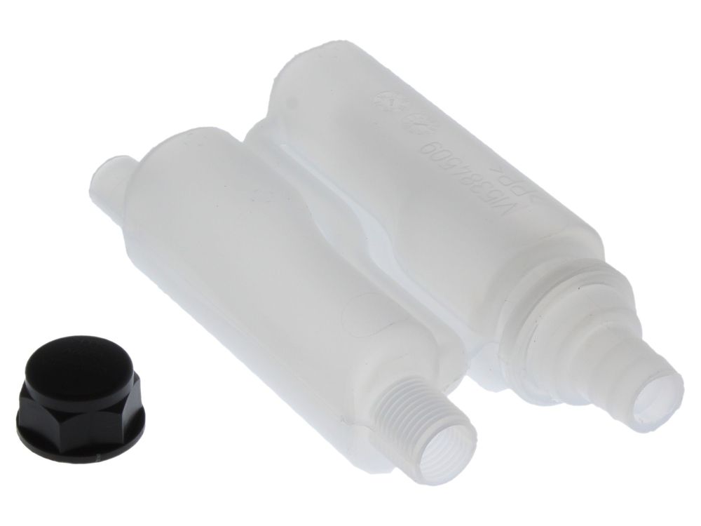 Viessmann Siphon 7823851