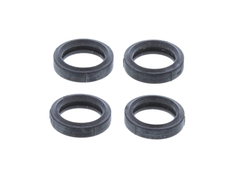 Viessmann Gasket Set 7823859