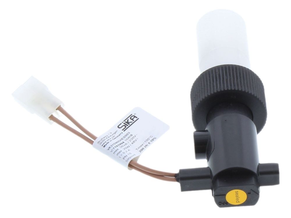 Viessmann Flow Switch 7824207