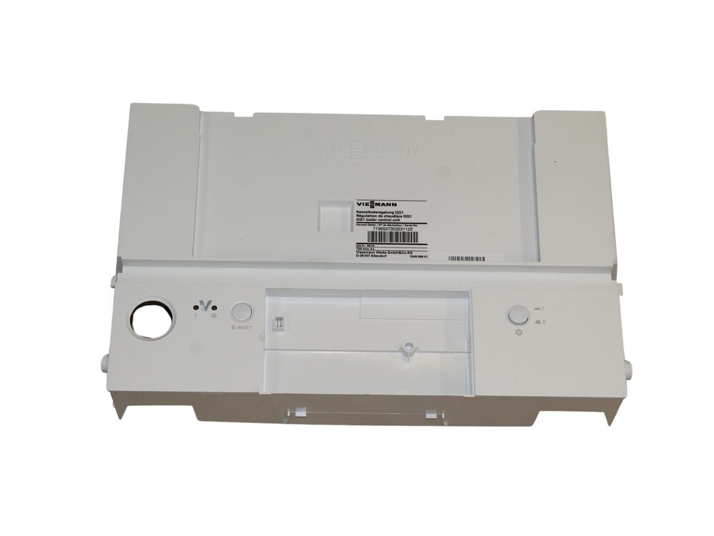 Viessmann Control GG1 7825241