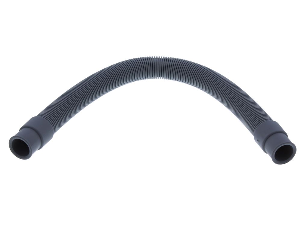 Viessmann Condensate Hose 400mm 7825486