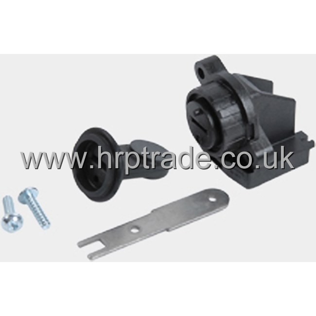 Viessmann Adaptor (Paddle) For Step Motor 7825723