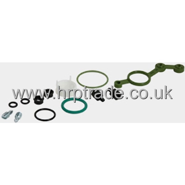 Viessmann Access Pack Burner Parts 7826149