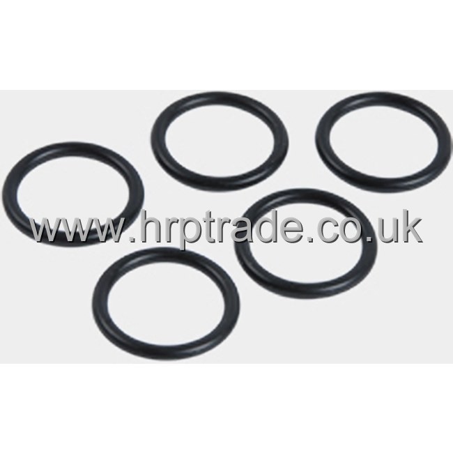Viessmann O-Ring Set 9.6 X 2.4 (5PCS) 7826216