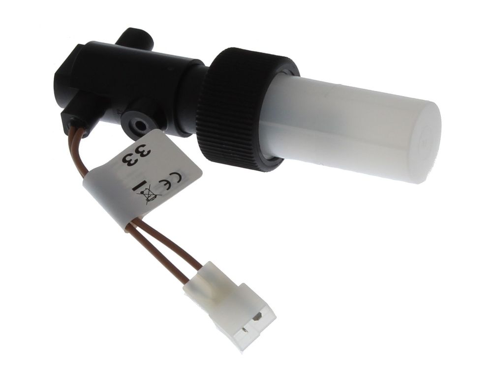 Viessmann Flow Switch 7826308