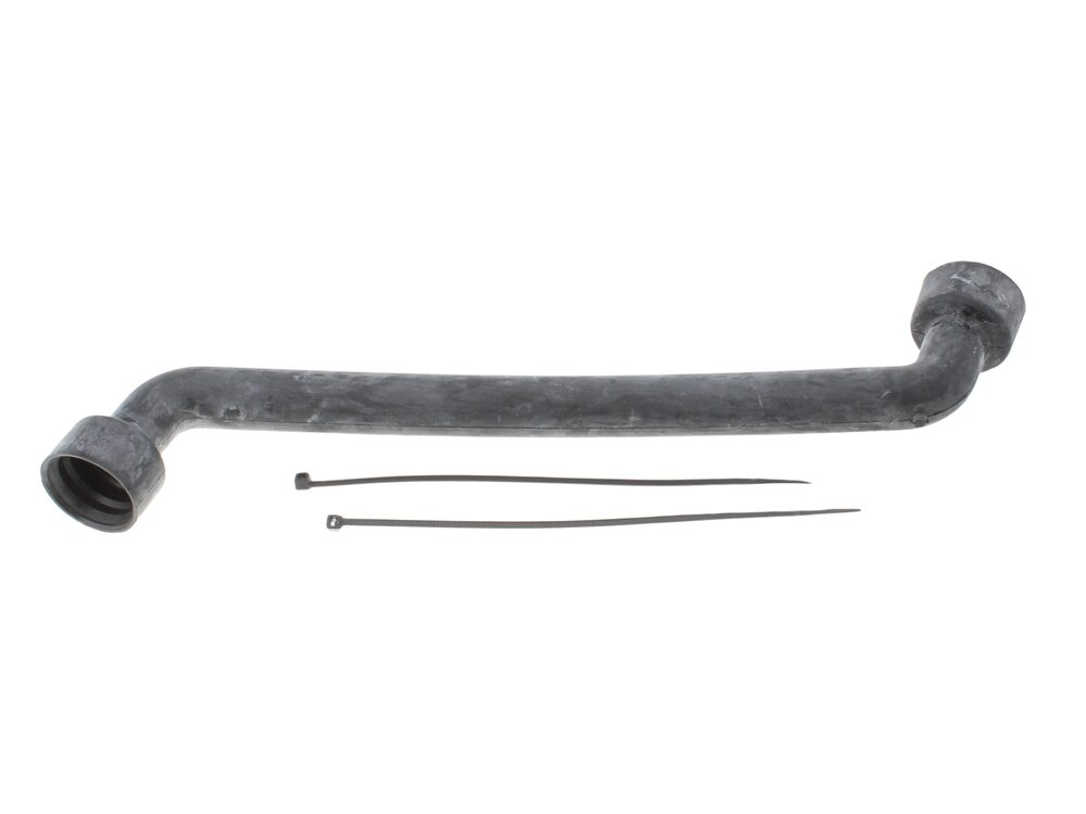 Viessmann Condensate Hose 7826464