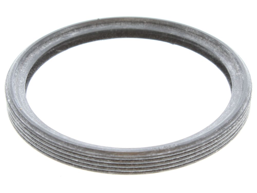Viessmann Gasket (Flue Gas) DN60 7826471