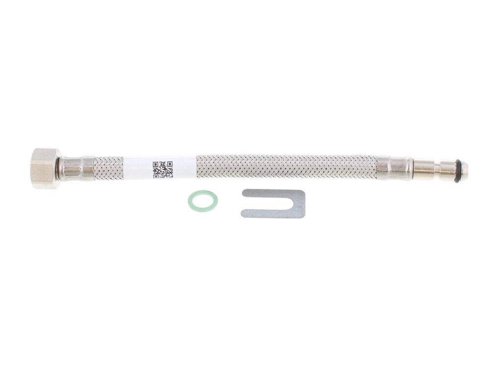 Viessmann Connection Hose For Expansion Vessel 7826474