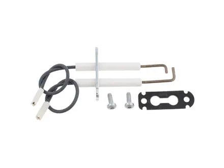 Viessmann Ignition Electrode C/W Gasket 7826515