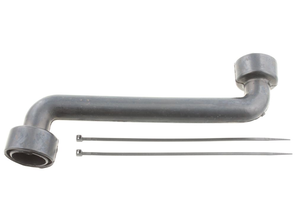 Viessmann Condensate Hose 1 7826535