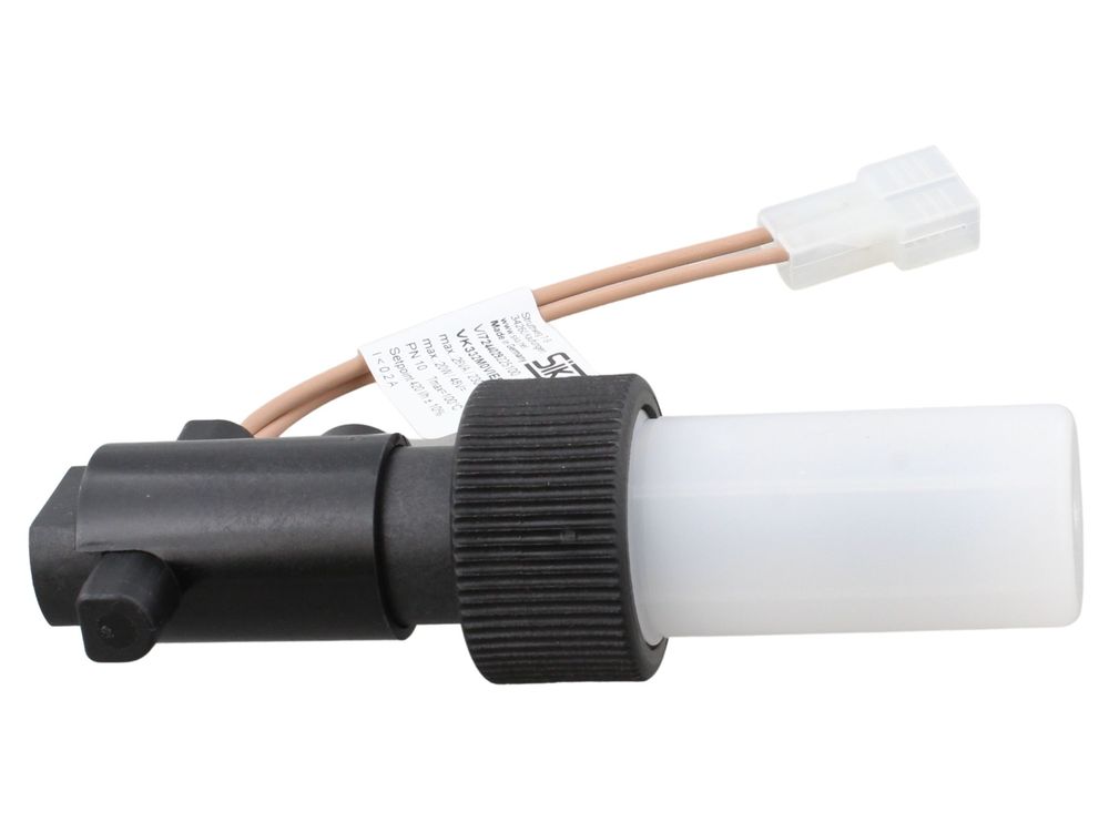 Viessmann Flow Switch VK332M 7826542