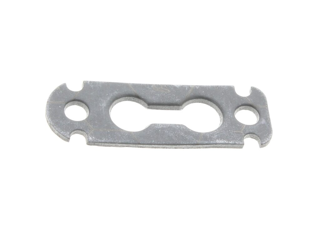 Viessmann Gasket (Ignition Electrode) 7827025