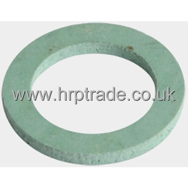 Viessmann Gasket A11.5 x 18.5 x 2 7827462