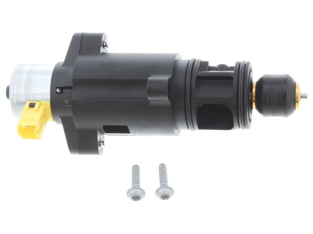 Viessmann Valve Insert (Diverter Valve) 7827932