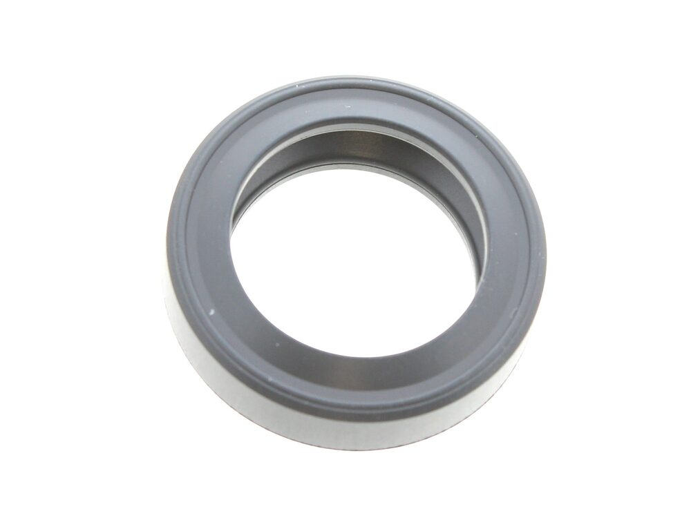 Viessmann Profile Gasket DHW Heat Exchanger Set of 4 7827933
