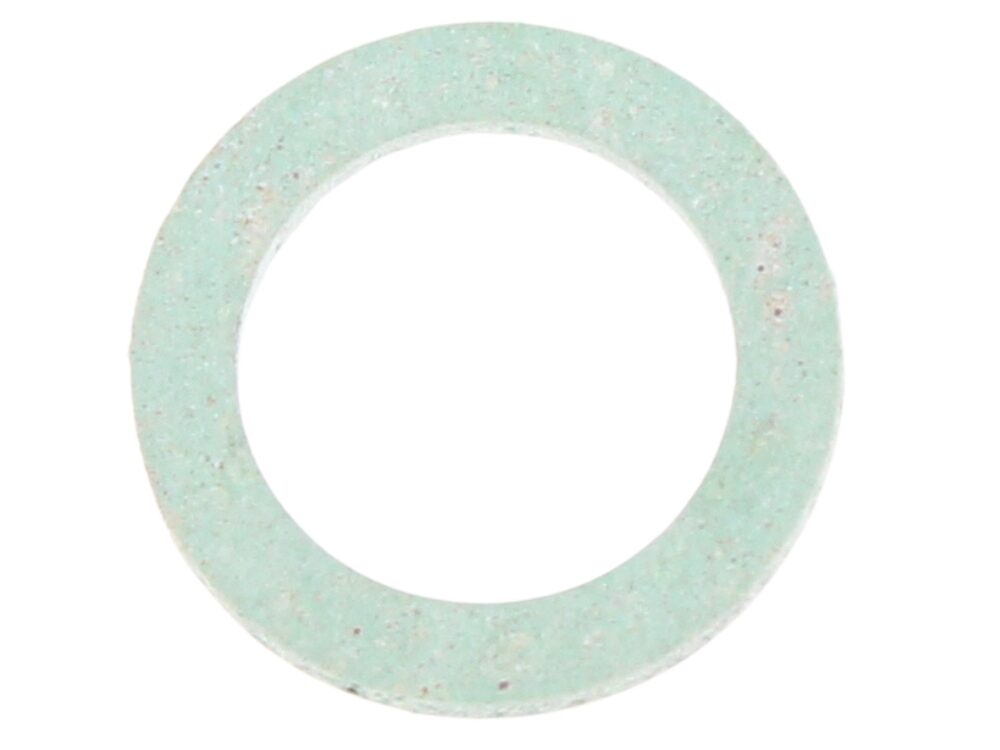 Viessmann Gasket A 10 X 15 X 1.5 7828002
