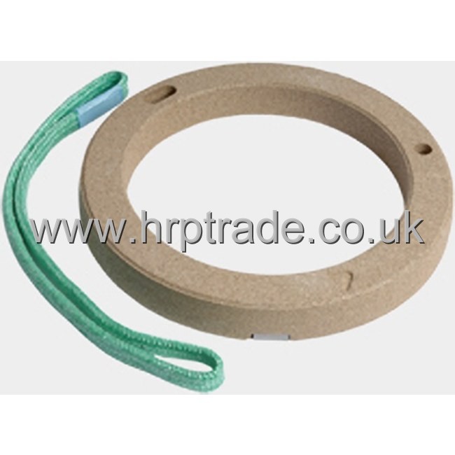 Viessmann Insulating Ring 7828347