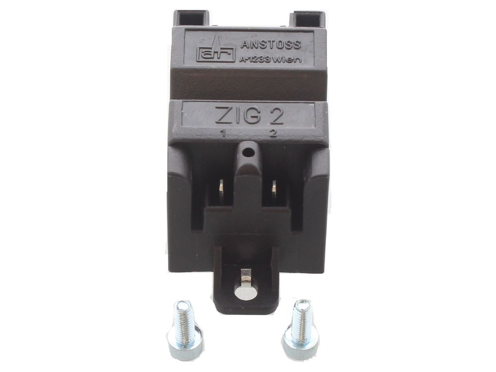Viessmann Ignition Transformer Module ZIG 2/12 7828522