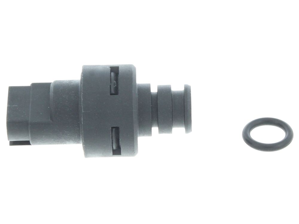 Viessmann Water Pressure Sensor 7828530
