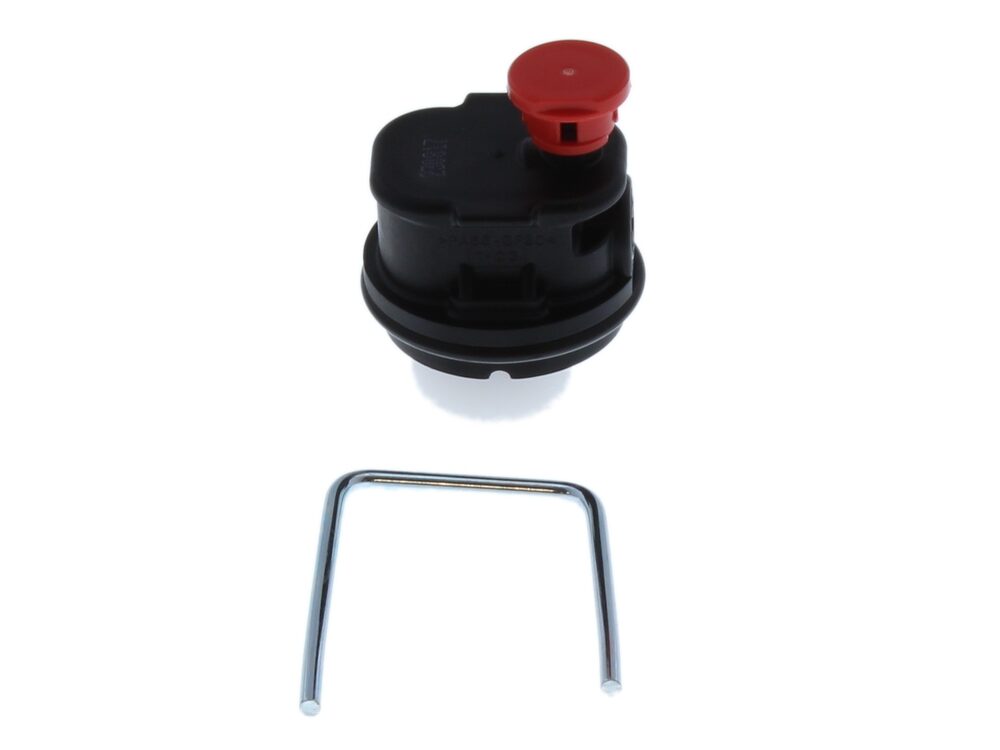 Viessmann Auto Air Vent 7828557