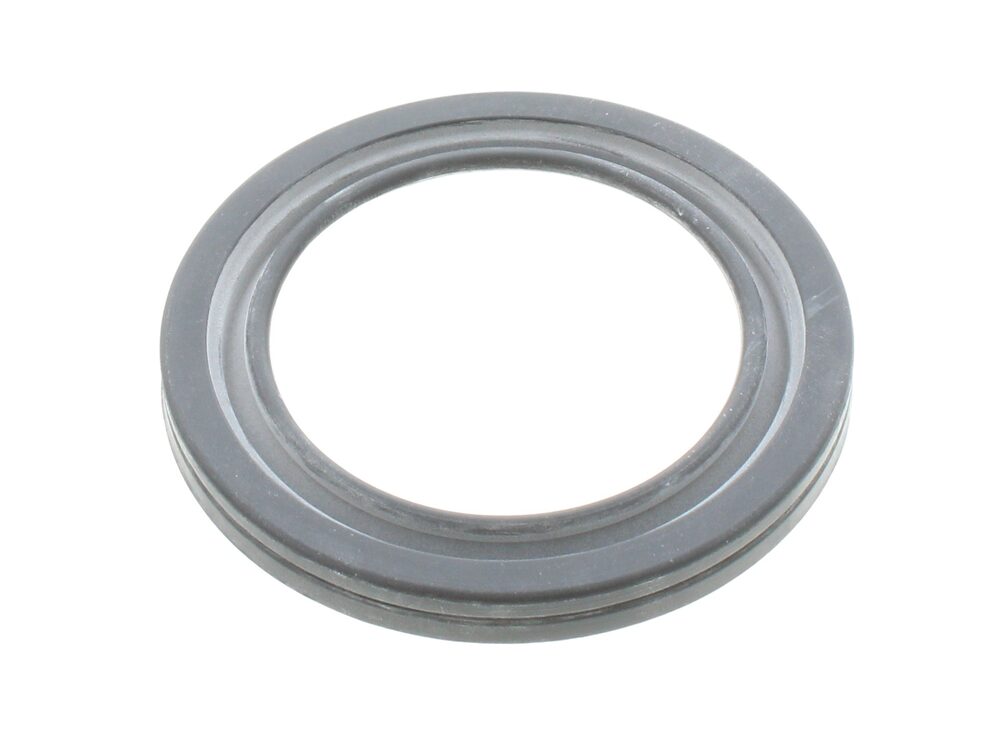 Viessmann Flue Gas Gasket DN60 7828645