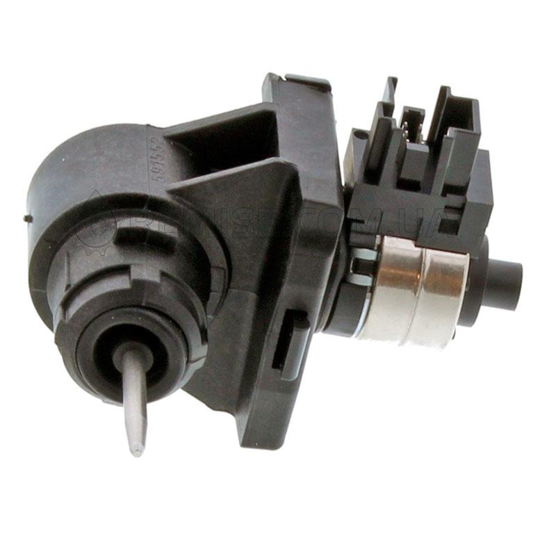 Viessmann Servo Drive 3-Way Valve 7828748