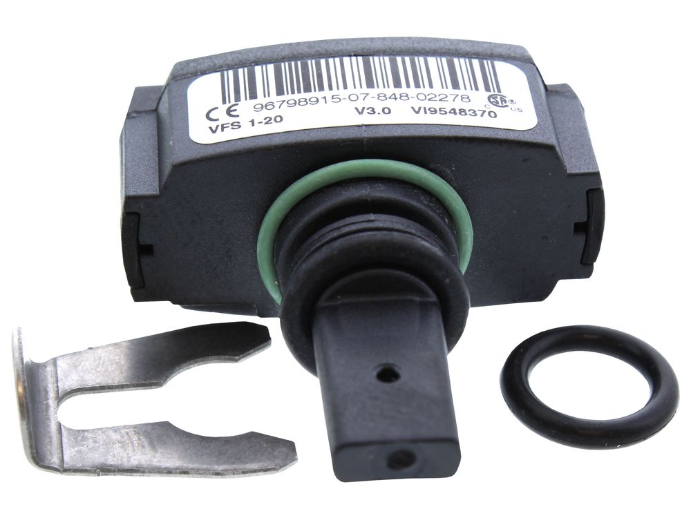 Viessmann Flow Sensor 7828749