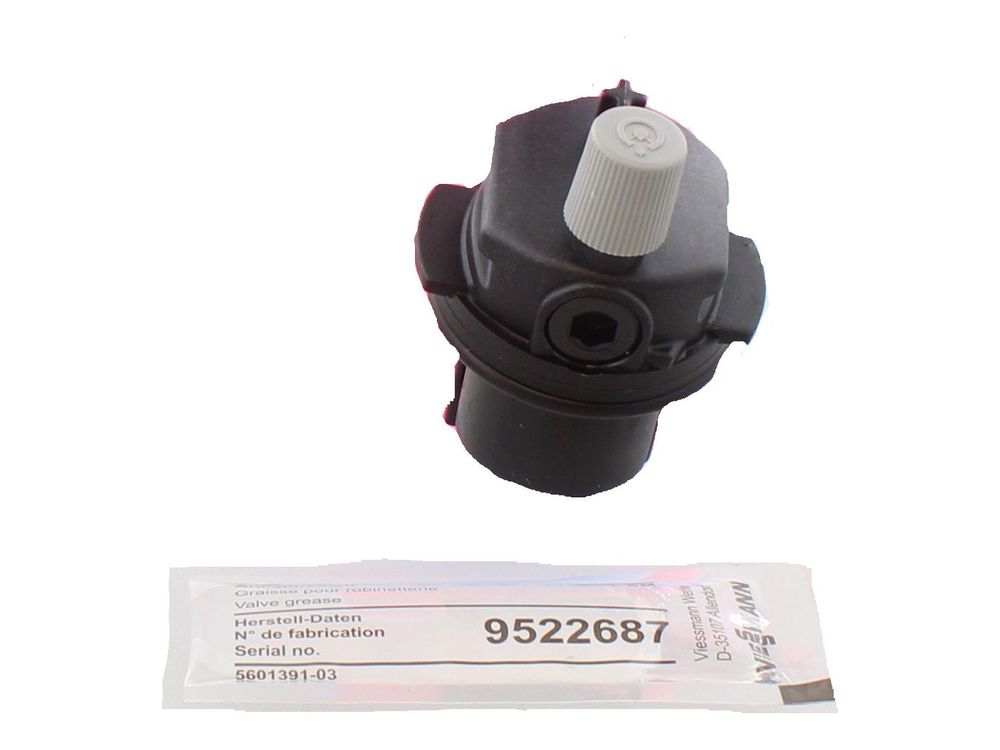 Viessmann Air Vent 7828750