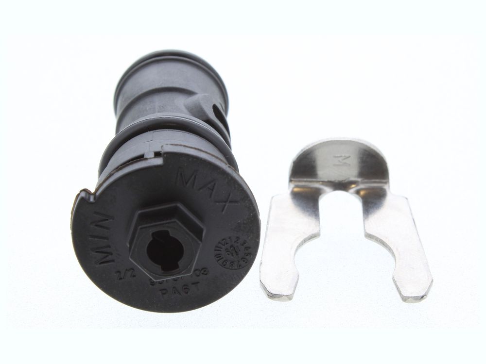 Viessmann Bypass Cartridge 7828756
