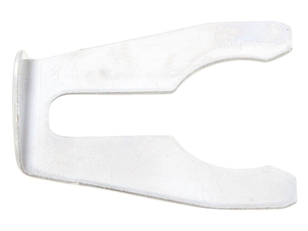 Viessmann Clip D18 7828762