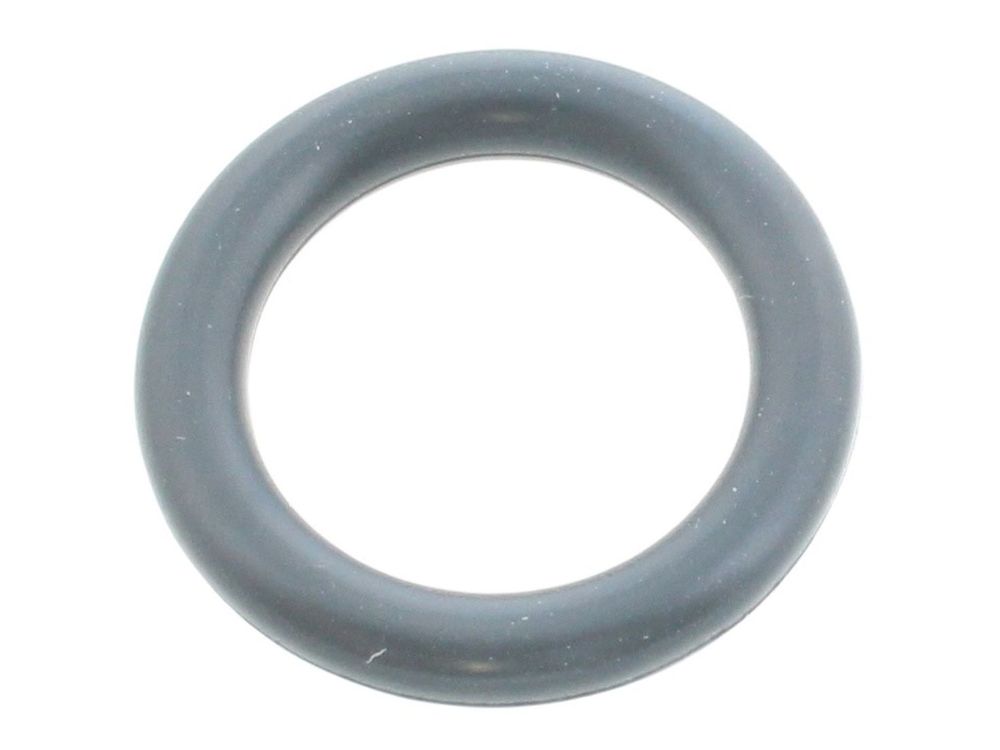 Viessmann O-Ring 17 x 4 7828766