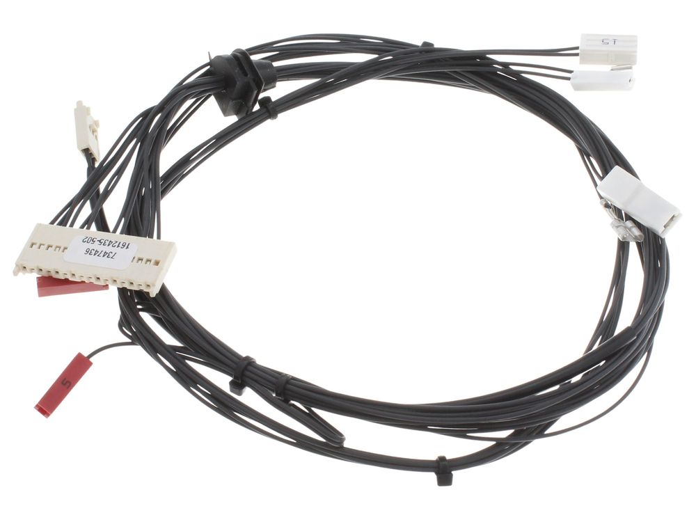 Viessmann Cable Tree X20 7828981