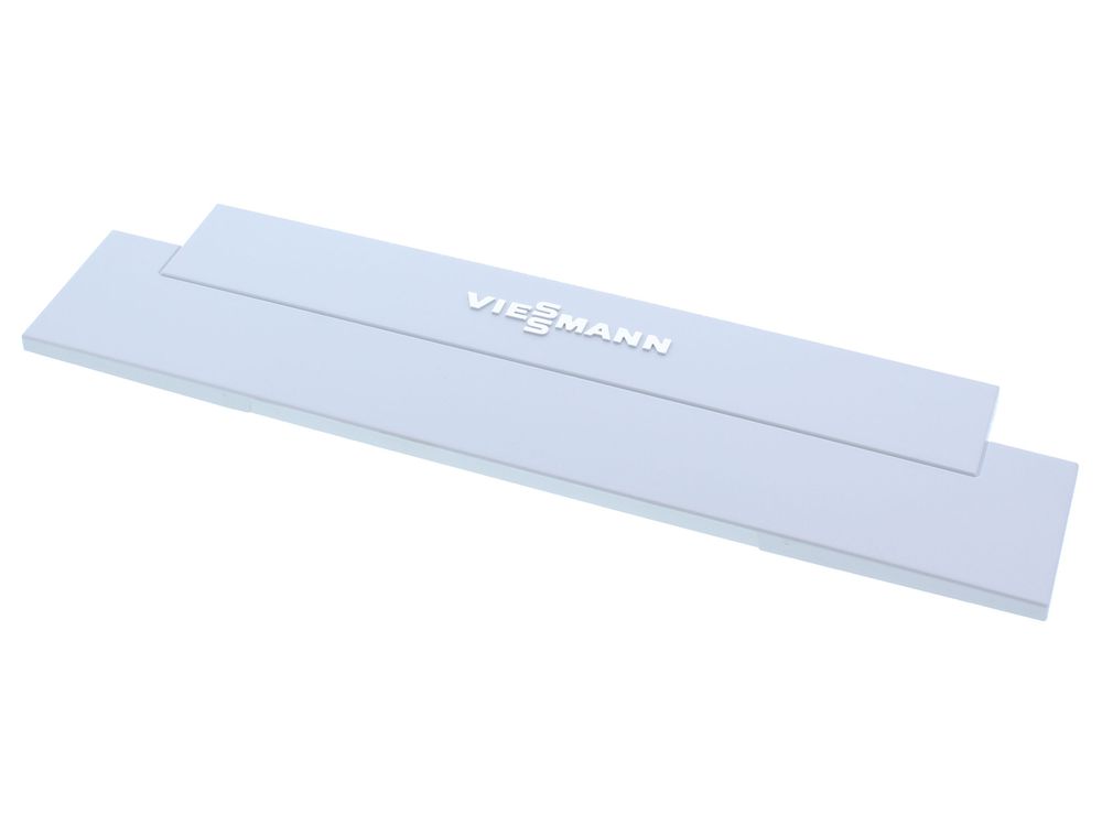 Viessmann Cover (Flip-Down) WB1B 7829293