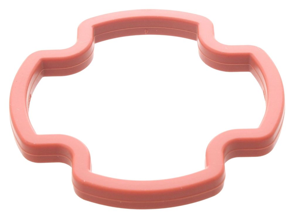 Viessmann Radial Fan Gasket 7829796