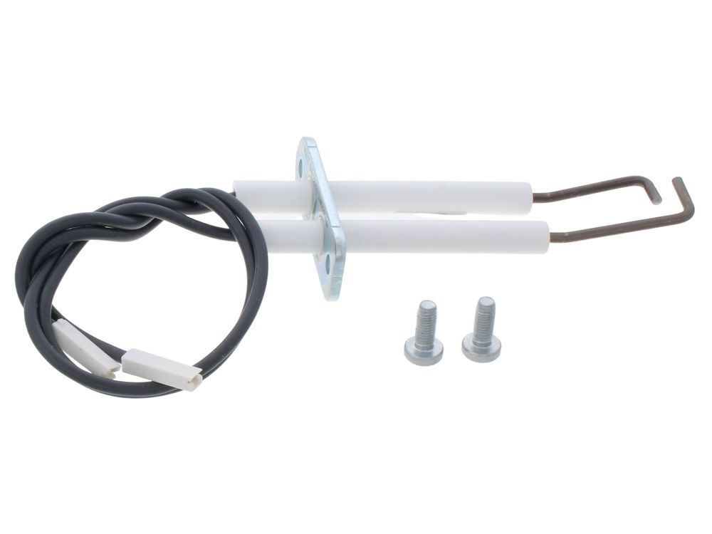 Viessmann Ignition Electrode With Gasket 7829798
