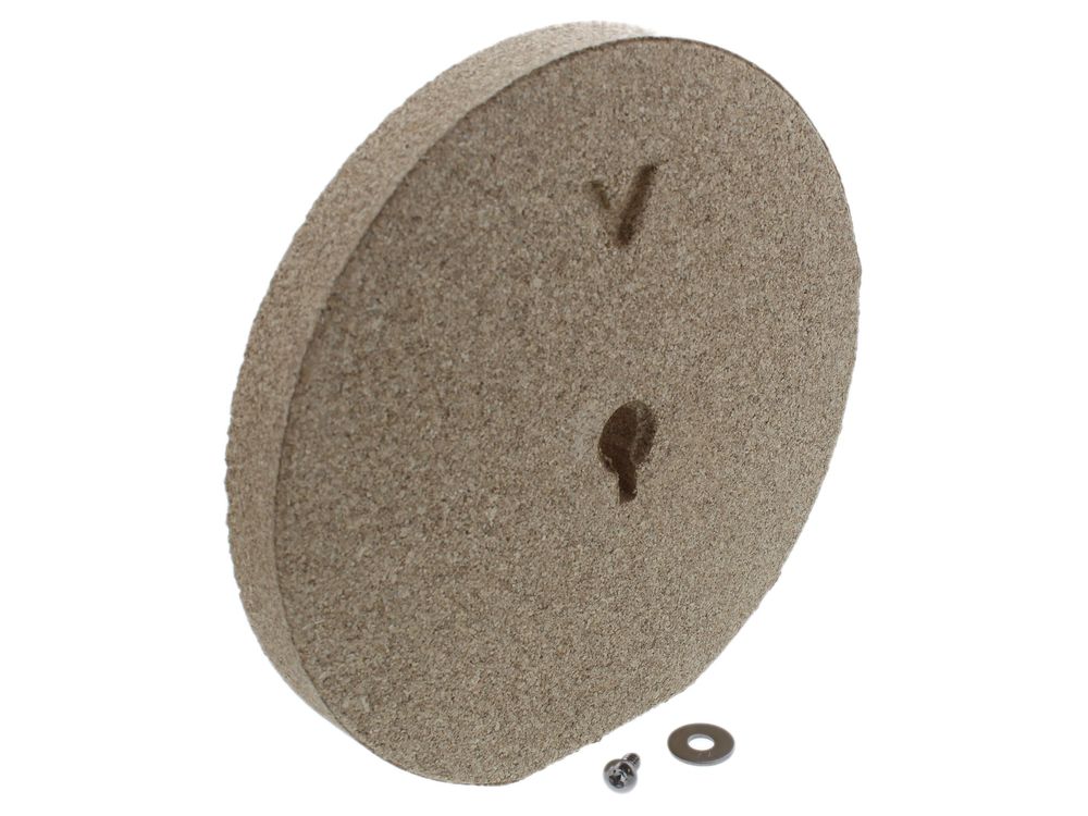 Viessmann Combustion Chamber Refractory 7830016